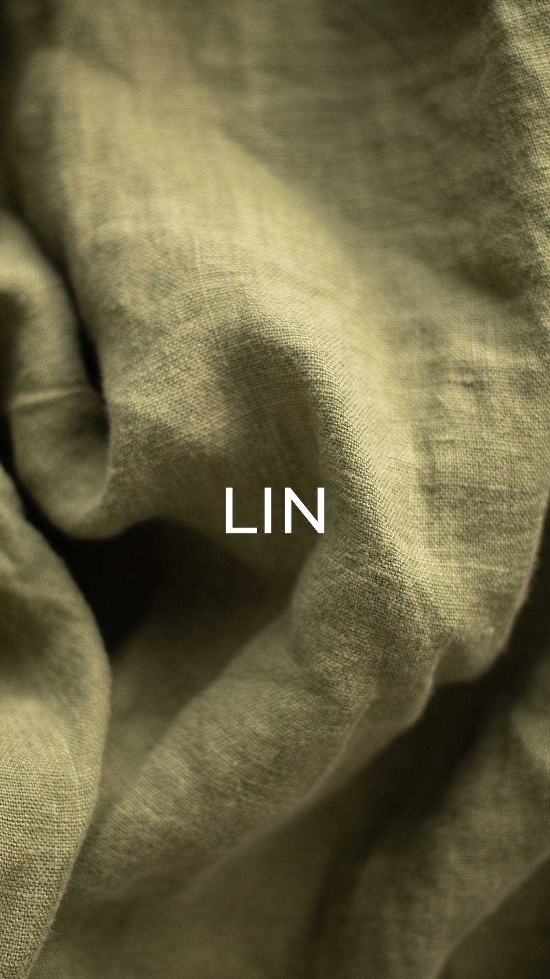 lin